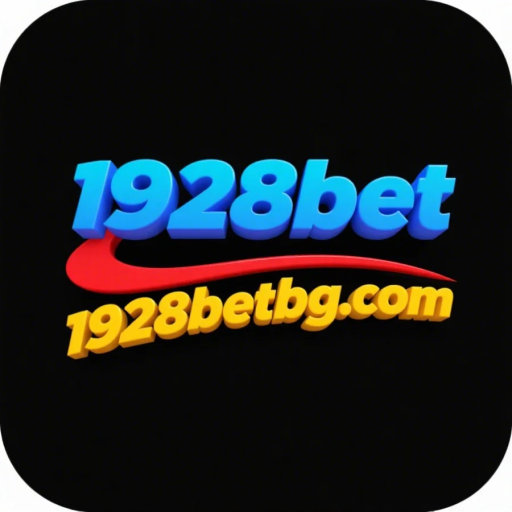 1928bet